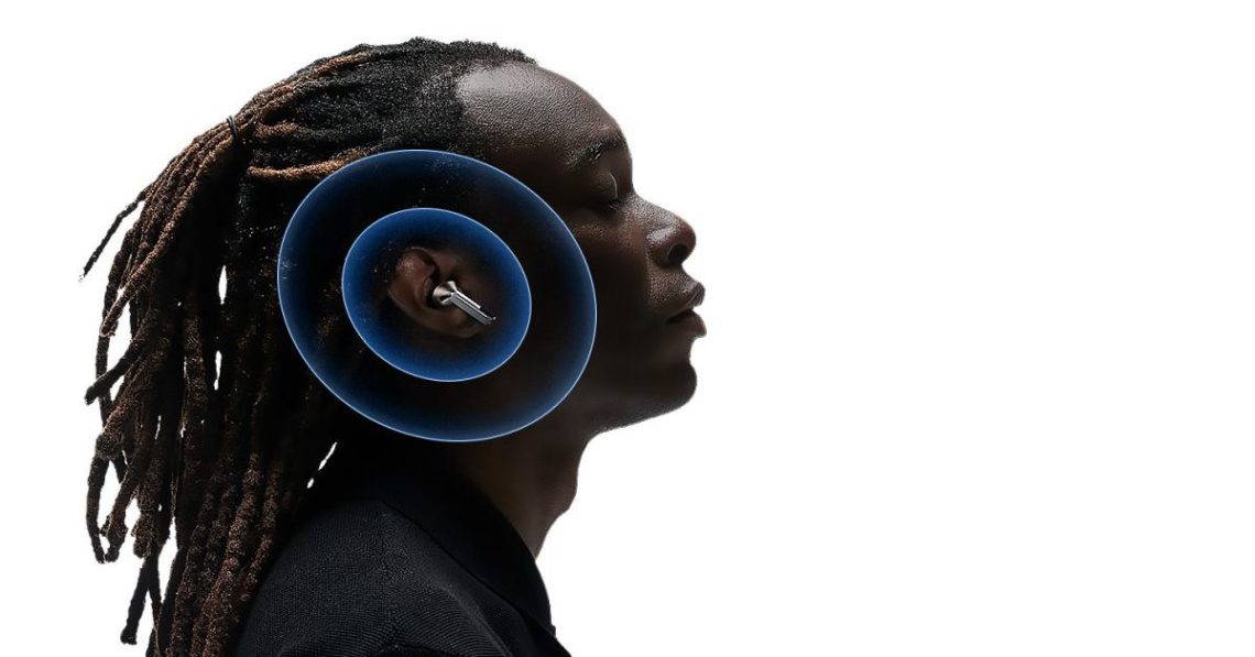 Samsung Just Gave the Galaxy Buds 3 Earbuds Gemini AI