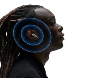 Samsung Just Gave the Galaxy Buds 3 Earbuds Gemini AI