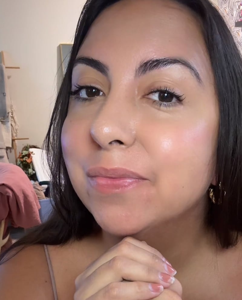 Sam Leal Skincare
