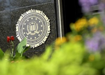 Several senior FBI leaders ousted without explanation, sources say