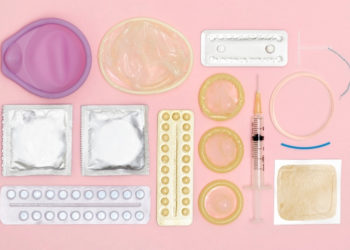 Sex Ed in America Sucks, New Study Confirms