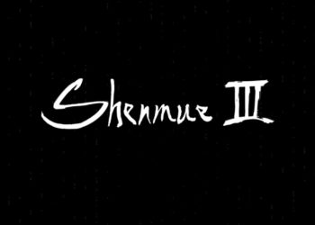 Shenmue III Enhanced Announced for PS5, Xbox, Nintendo, and PC