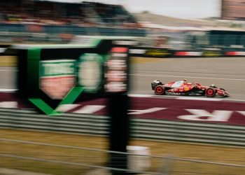Silverstone: 75 Years of the British Grand Prix