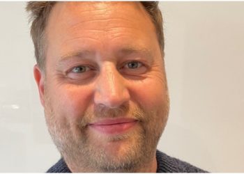 Sky Co-Production Chief Jack Oliver Exiting After 11 Years