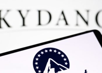 Skydance, Paramount Merger Closes