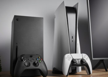 Sony and Microsoft Need to Stop Rushing the Next-Gen Console Talk (Opinion)