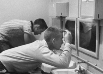 South Carolina Asks Supreme Court to Allow State to Enforce Transgender Bathroom Policy