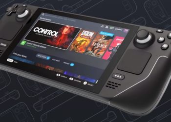 Steam Deck 2 Release Date Leaked According to New Report