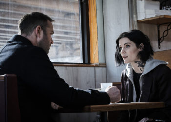 Streaming Keeps Surging In July, With YouTube, Netflix And Roku Channel Hitting New Nielsen Highs