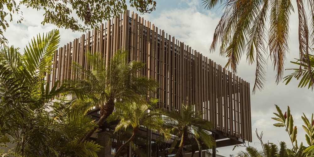 Studio Saxe’s Solai House Embraces a Dialogue Between Architecture and Nature