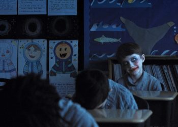 Summer Ending With $3.67B Near Even With Last Year Thanks To ‘Weapons’ Labor Day; Misses $4B Projection – Update