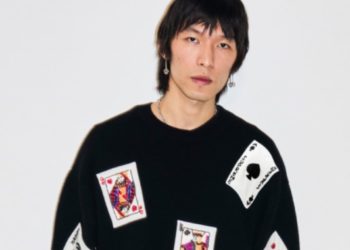 Supreme Fall/Winter 2025 Collection