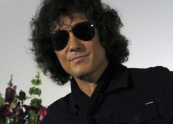 Susana Baca, Enrique Bunbury y Pandora recibirán premios especiales en los Latin Grammy