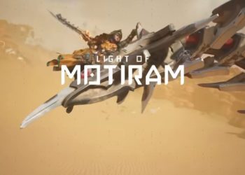Tencent Tweaks Light of Motiram Marketing Following Sony Lawsuit