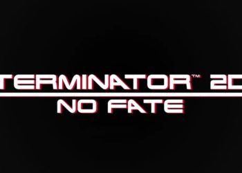 Terminator 2D: No Fate Got a Game Overview Trailer: Watch Now