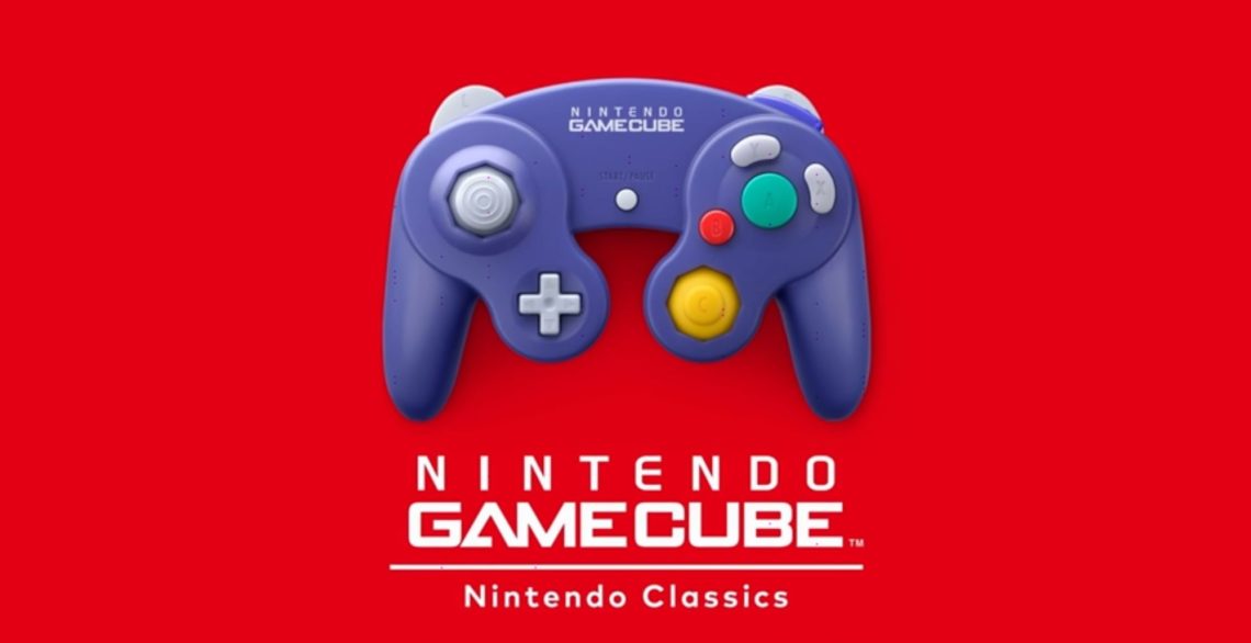 The 4 GameCube Games I’m Begging Nintendo to Put on Switch 2