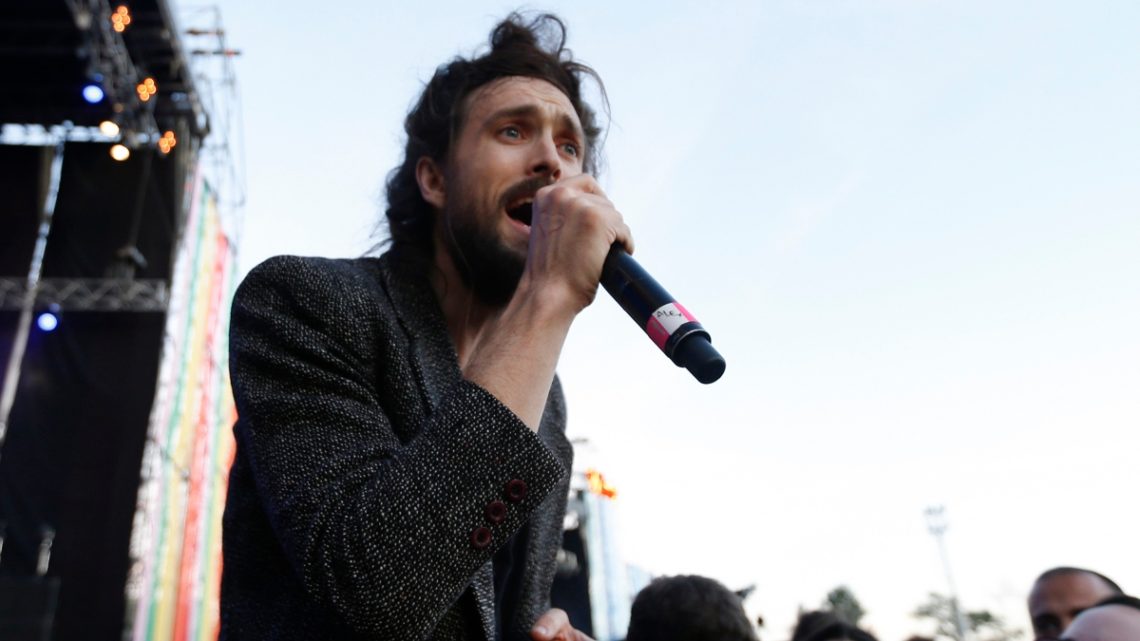 The Edward Sharpe and the Magnetic Zeroes Discourse Reveals “Home” Was Always About Being Earnest