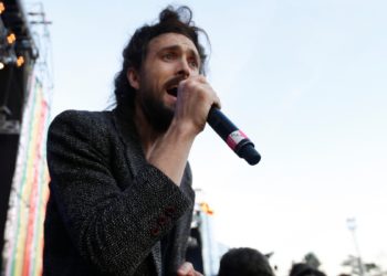 The Edward Sharpe and the Magnetic Zeroes Discourse Reveals “Home” Was Always About Being Earnest