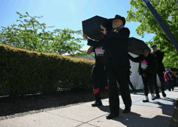 The Lost Promise of Lenacapavir