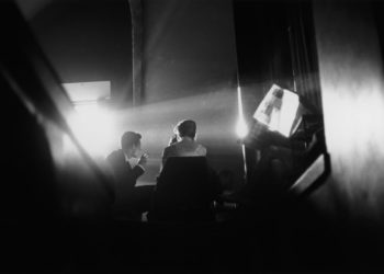 The Most Successful CIA Operation You’ve Never Heard of