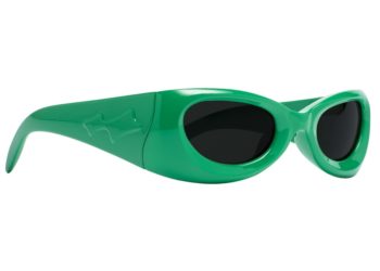 The New SKYLRK Eyewear Drop Is Live Now