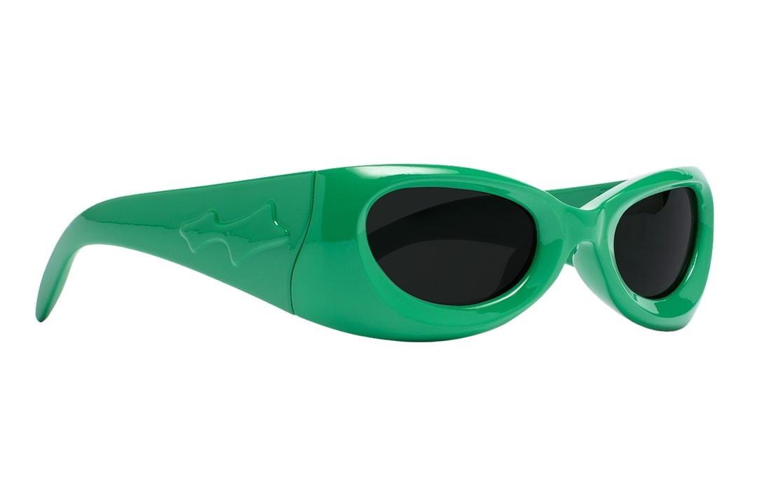 The New SKYLRK Eyewear Drop Is Live Now