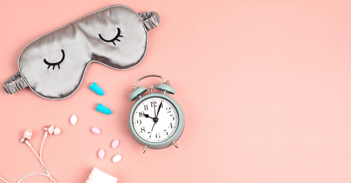 The Rise of Sleepmaxxing: Why Everyone Is Obsessed With Perfecting Their Sleep