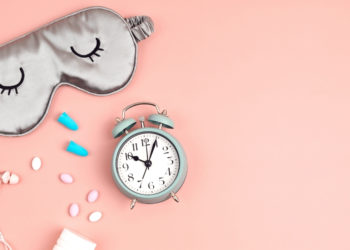 The Rise of Sleepmaxxing: Why Everyone Is Obsessed With Perfecting Their Sleep