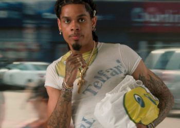 The TELFAR “Plastic Bag” Couldn’t Be More TELFAR