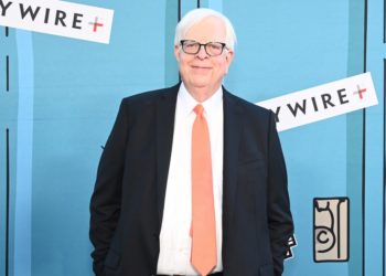 The White House has a preferred alternative to PBS. It may already be in countless classrooms.