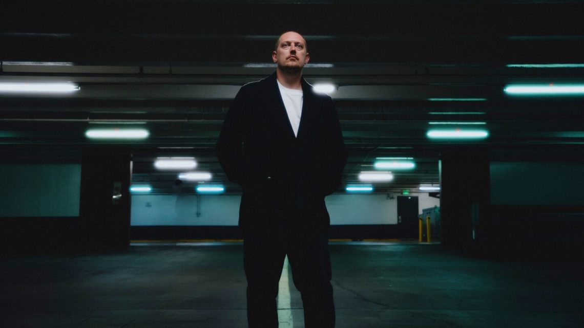 The success of AI music creators sparks debate on future of music industry