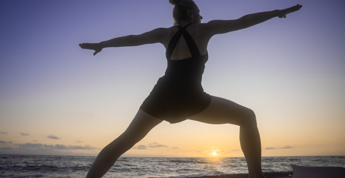 The surprising origins of the “wellness” boom