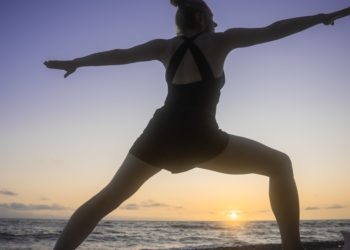 The surprising origins of the “wellness” boom