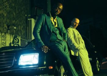 The ‘Alfredo 2’ Aftermath Continues, The Alchemist and Freddie Gibbs Reveal Accompanying Tour Dates