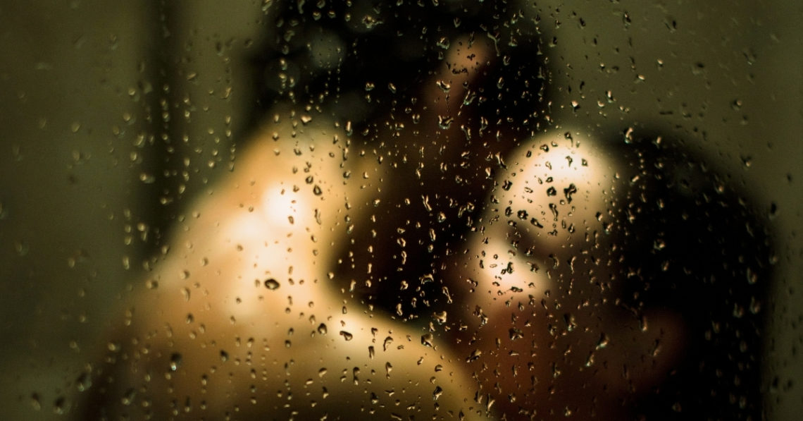 These Couples Swear Sleeping Around Saved Their Marriage