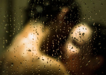 These Couples Swear Sleeping Around Saved Their Marriage