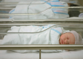 This Speech Therapist Says Avoid These Baby Names (Even if You Love Them)