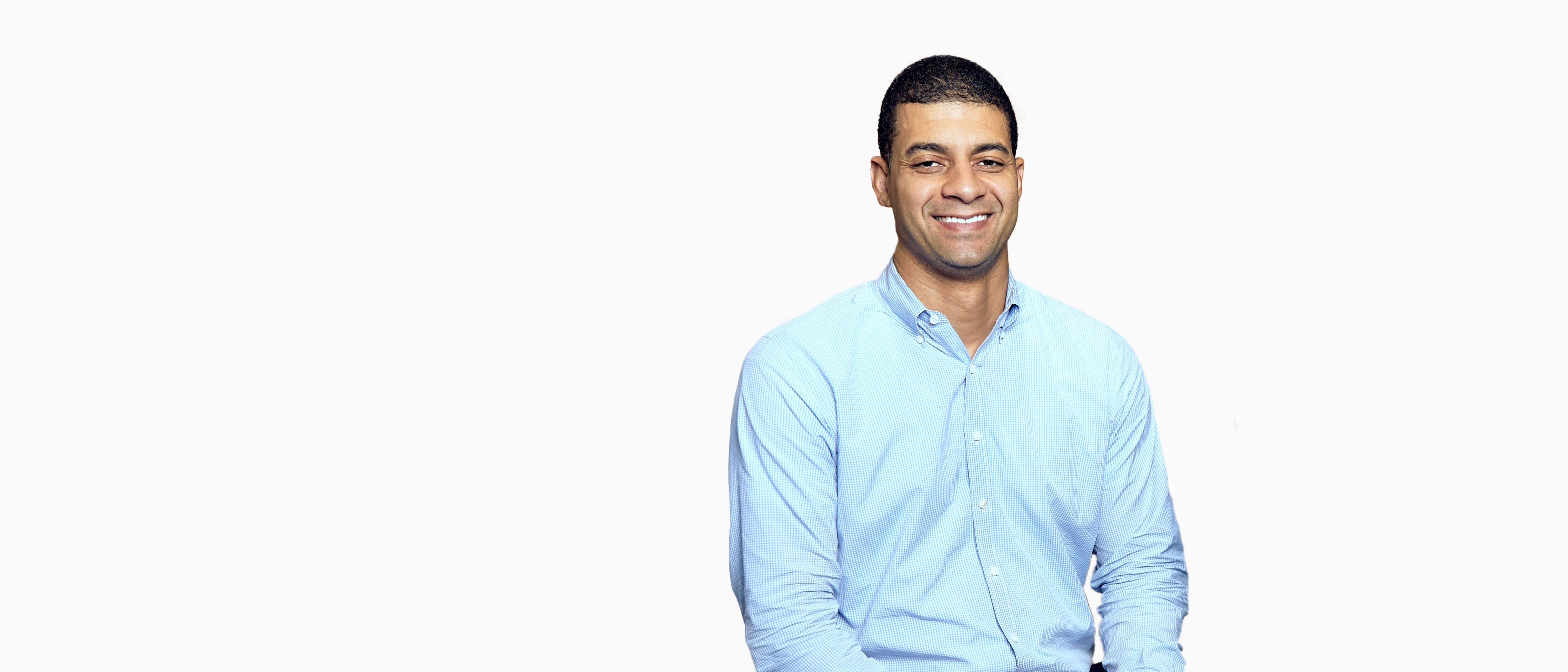 Nnamdi Okike 645 Ventures