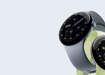 Tick, Tock. Google Pixel Watch 4 Pre-Orders Have Opened Up.