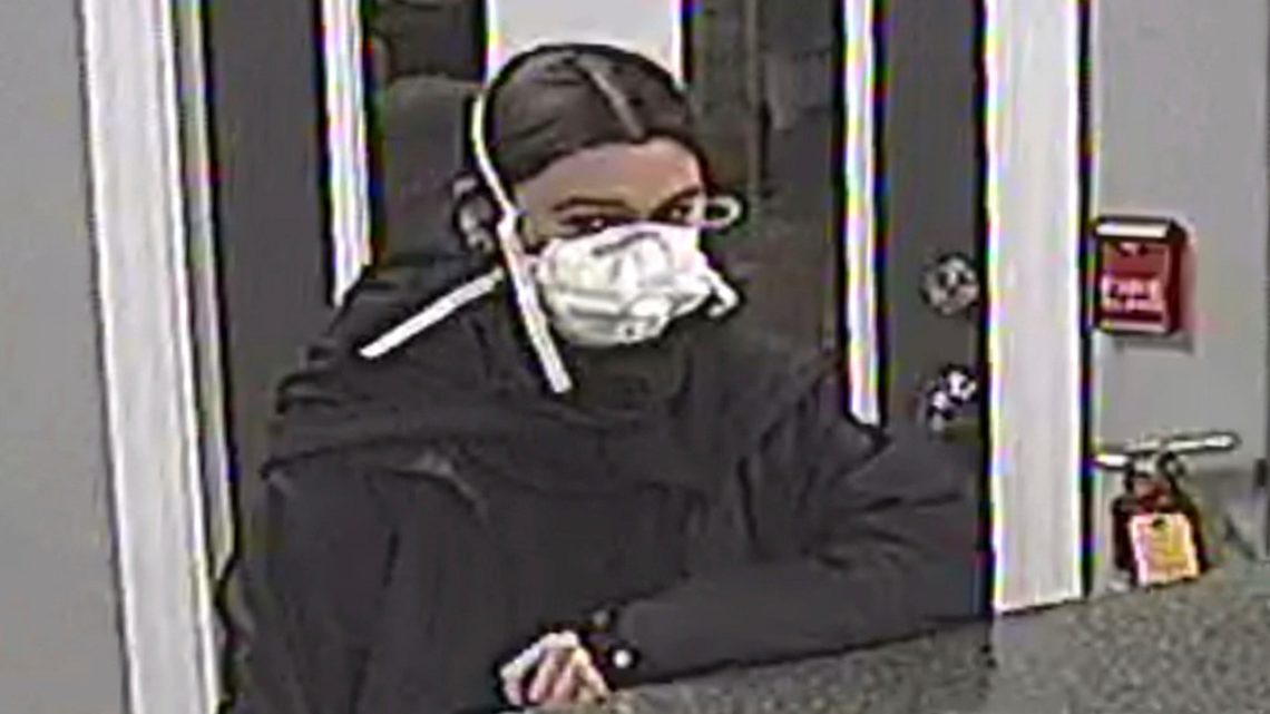 Trans vegan cult suspect in border agent killing faces death penalty: DOJ