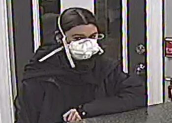 Trans vegan cult suspect in border agent killing faces death penalty: DOJ