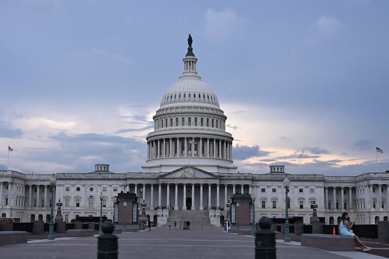 Earlier this month, the Republican controlled Congress clawed back more than $1 billion for public broadcasting and this week, it advanced a bill that included no money for the CPB in the budget.