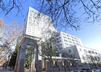 Trump administration investigates California EPA over diversity practices