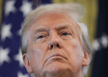 Trump to Hold White House Press Conference on Plans to Address Violent Crime in Washington, D.C.
