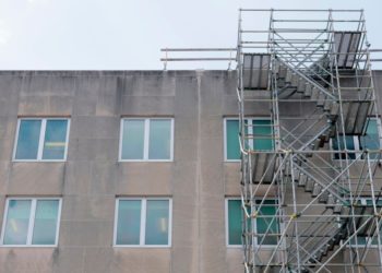 Trump’s State Department Reforms Are Necessary