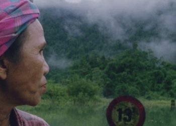 Truong Minh Quy And Nicolas Graux On The Story Behind Their Locarno Title ‘Hair, Paper, Water…’ & How Technological Shifts Are Affecting Filmmaking: “The Language Of Cinema Has Changed”