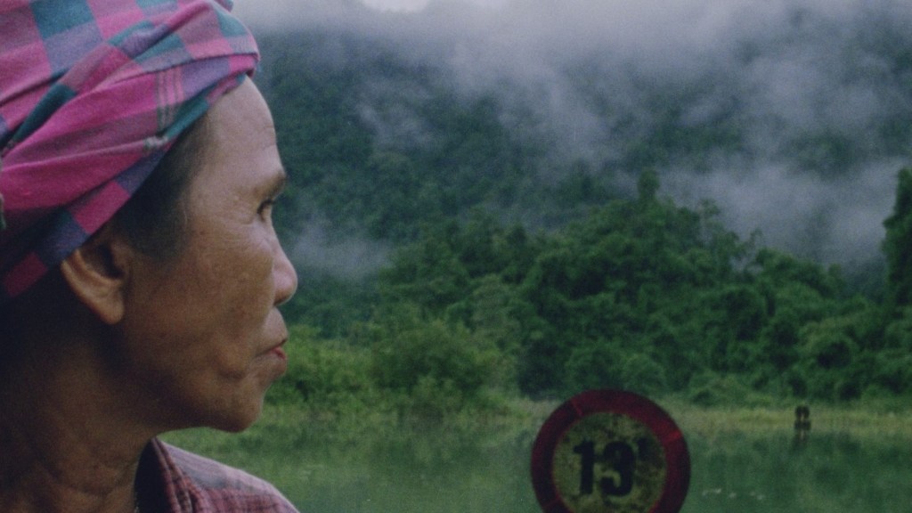 Truong Minh Quy And Nicolas Graux On The Story Behind Their Locarno Title ‘Hair, Paper, Water…’ & How Technological Shifts Are Affecting Filmmaking: “The Language Of Cinema Has Changed”