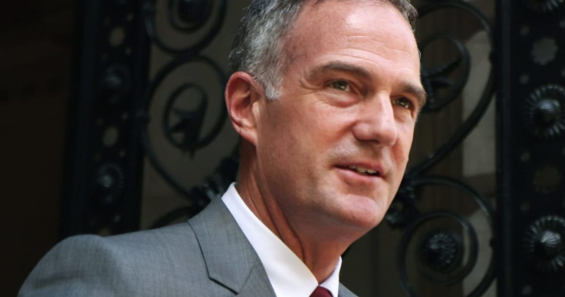 UK’s AI ambitions clash with its climate goals