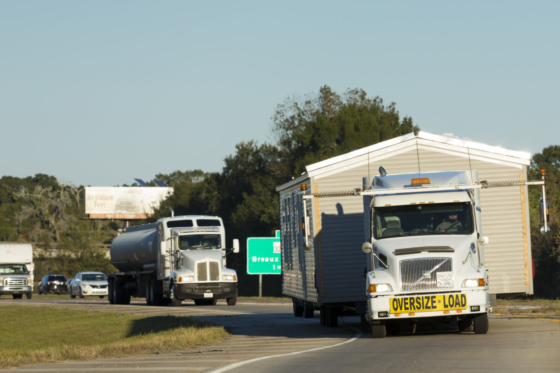 US Work Visa Update as Marco Rubio Announces New Pause