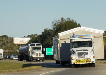 US Work Visa Update as Marco Rubio Announces New Pause